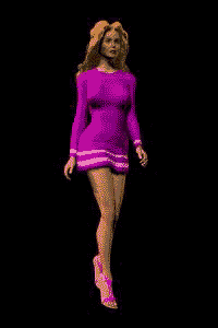 Walk