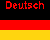 Dutch