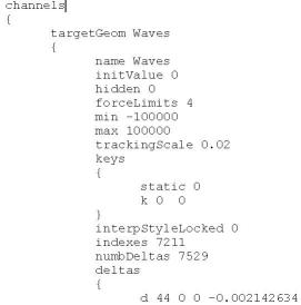 {short description of image}