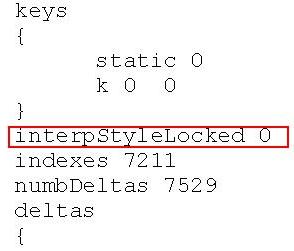 {short description of image}