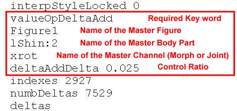 {short description of image}