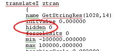 Trans2