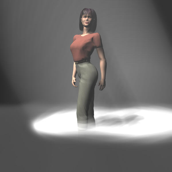 
Render