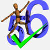 Poser 4 and 5