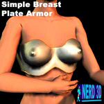 BreastPlate.jpg