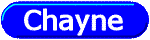 Chayne Lynx