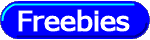 Nerd3D Freebies