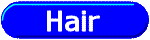 Hair