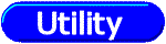 Utility