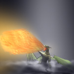 Fog Tool Deluxe III Upgrade