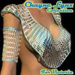 Chayne Lynx