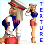 USA Gurl