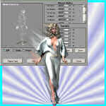 Walk Designer for Victoria 3