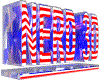 Nerd3D Graphics
