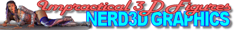 Nerd3d.com