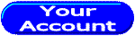 My Account Information
