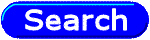 Advanced Search