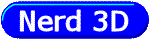 Welcome to the Nerd3D Model Outlet