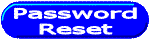I've Forgotten My Password!