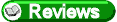 Reviews
