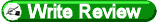 Write Review