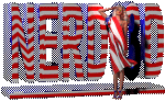 Nerd3D Store